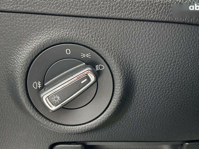 Шкода Суперб, объемом двигателя 1.6 л и пробегом 197 тыс. км за 14999 $, фото 15 на Automoto.ua