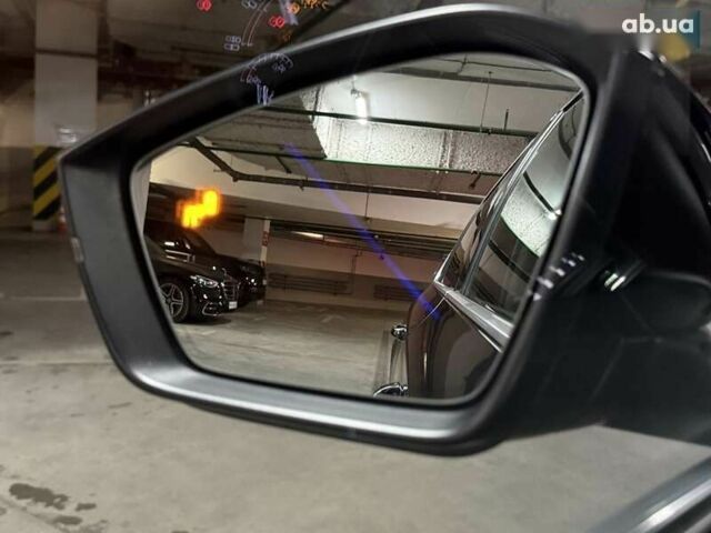 Шкода Суперб, об'ємом двигуна 2 л та пробігом 98 тис. км за 28500 $, фото 18 на Automoto.ua