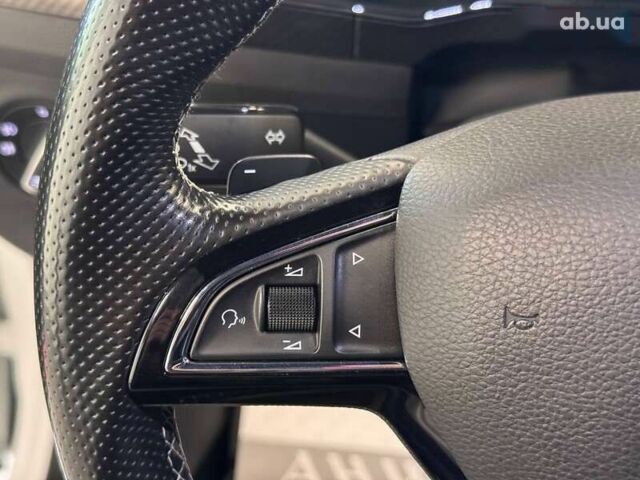 Шкода Суперб, объемом двигателя 0 л и пробегом 149 тыс. км за 26990 $, фото 26 на Automoto.ua