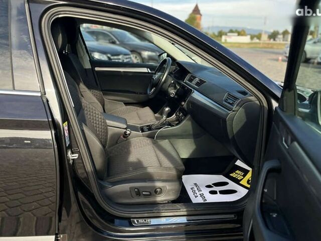 Шкода Суперб, об'ємом двигуна 2 л та пробігом 291 тис. км за 22100 $, фото 12 на Automoto.ua