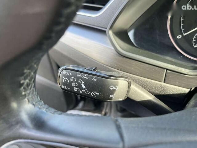 Шкода Суперб, объемом двигателя 2 л и пробегом 292 тыс. км за 21600 $, фото 22 на Automoto.ua