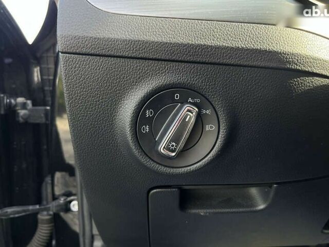 Шкода Суперб, объемом двигателя 2 л и пробегом 292 тыс. км за 21600 $, фото 25 на Automoto.ua