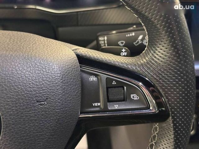 Шкода Суперб, объемом двигателя 0 л и пробегом 149 тыс. км за 26990 $, фото 27 на Automoto.ua