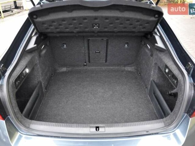 Шкода Суперб, объемом двигателя 1.6 л и пробегом 240 тыс. км за 17600 $, фото 24 на Automoto.ua