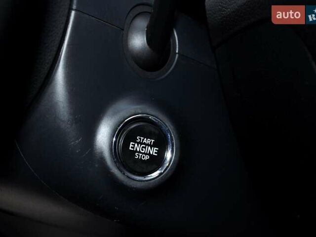 Шкода Суперб, объемом двигателя 1.6 л и пробегом 240 тыс. км за 17600 $, фото 40 на Automoto.ua