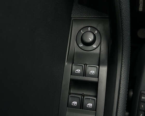 Шкода Суперб, объемом двигателя 1.97 л и пробегом 179 тыс. км за 26000 $, фото 36 на Automoto.ua