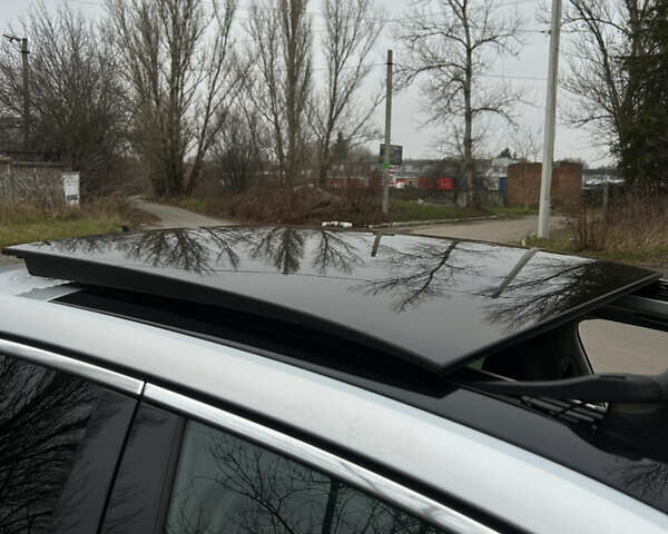 Шкода Суперб, объемом двигателя 1.97 л и пробегом 179 тыс. км за 26000 $, фото 6 на Automoto.ua