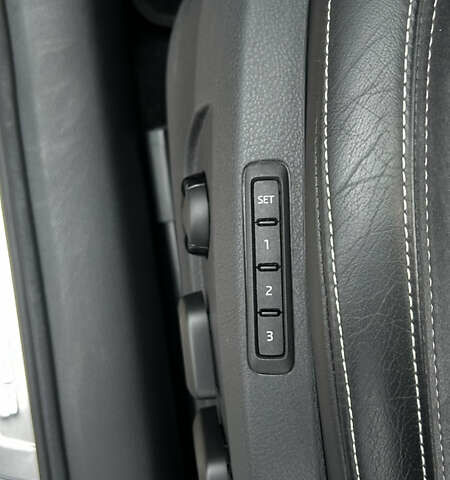 Шкода Суперб, объемом двигателя 1.97 л и пробегом 179 тыс. км за 26000 $, фото 42 на Automoto.ua