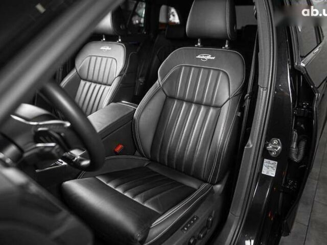 Шкода Суперб, объемом двигателя 0 л и пробегом 91 тыс. км за 32900 $, фото 10 на Automoto.ua