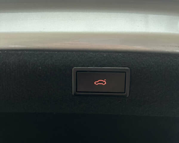 Шкода Суперб, объемом двигателя 1.97 л и пробегом 179 тыс. км за 26000 $, фото 61 на Automoto.ua