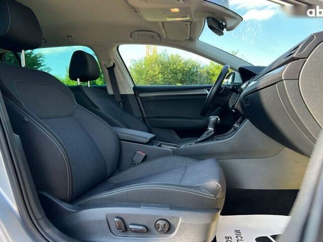 Шкода Суперб, об'ємом двигуна 2 л та пробігом 181 тис. км за 22999 $, фото 8 на Automoto.ua