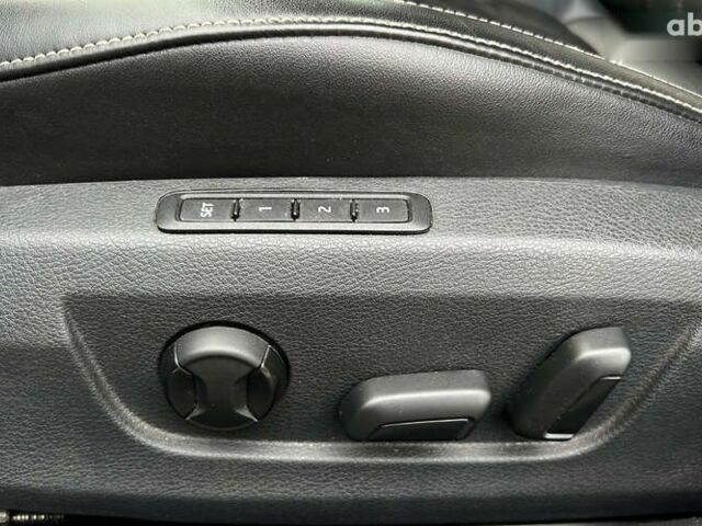 Шкода Суперб, объемом двигателя 0 л и пробегом 180 тыс. км за 25999 $, фото 17 на Automoto.ua