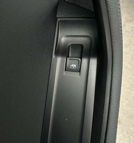 Шкода Суперб, объемом двигателя 1.97 л и пробегом 179 тыс. км за 26000 $, фото 40 на Automoto.ua