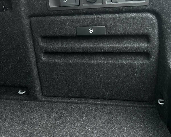 Шкода Суперб, объемом двигателя 1.97 л и пробегом 179 тыс. км за 26000 $, фото 59 на Automoto.ua