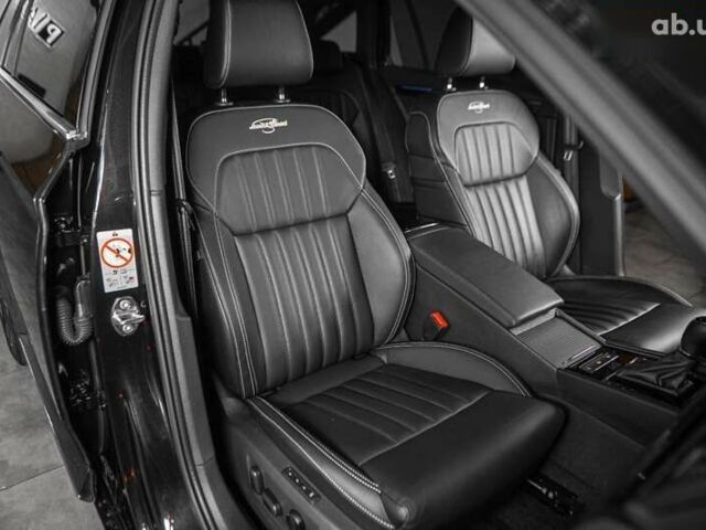 Шкода Суперб, объемом двигателя 0 л и пробегом 91 тыс. км за 32900 $, фото 20 на Automoto.ua