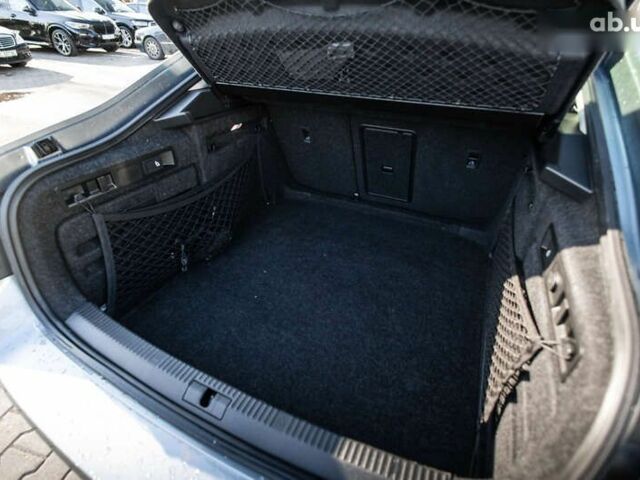 Шкода Суперб, объемом двигателя 2 л и пробегом 164 тыс. км за 26900 $, фото 27 на Automoto.ua