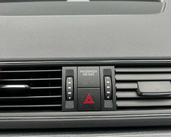 Шкода Суперб, объемом двигателя 1.97 л и пробегом 179 тыс. км за 26000 $, фото 31 на Automoto.ua