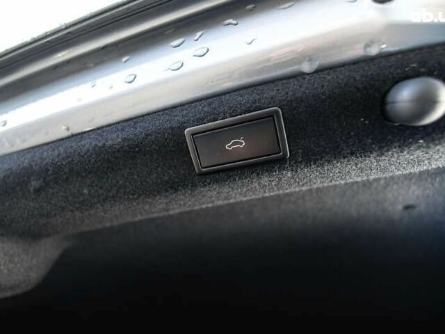 Шкода Суперб, объемом двигателя 2 л и пробегом 164 тыс. км за 26900 $, фото 28 на Automoto.ua