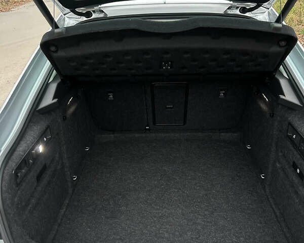 Шкода Суперб, объемом двигателя 1.97 л и пробегом 179 тыс. км за 26000 $, фото 58 на Automoto.ua