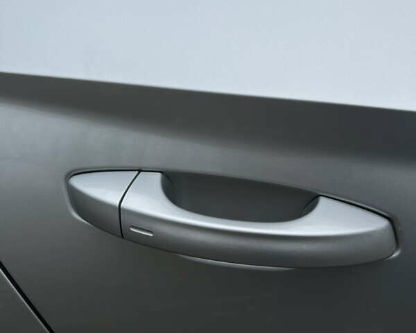 Шкода Суперб, объемом двигателя 1.97 л и пробегом 179 тыс. км за 26000 $, фото 15 на Automoto.ua