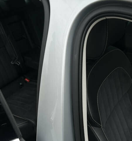 Шкода Суперб, объемом двигателя 1.97 л и пробегом 179 тыс. км за 26000 $, фото 24 на Automoto.ua