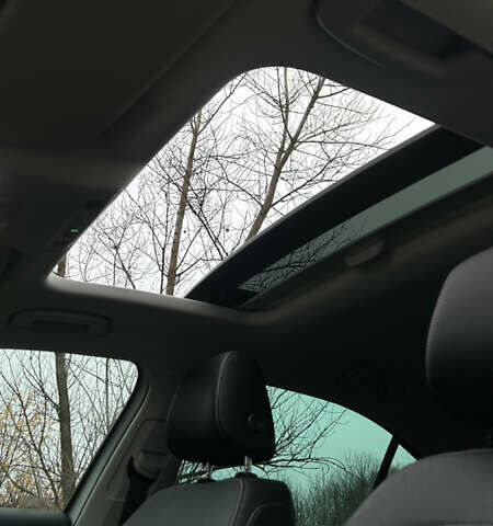 Шкода Суперб, объемом двигателя 1.97 л и пробегом 179 тыс. км за 26000 $, фото 8 на Automoto.ua