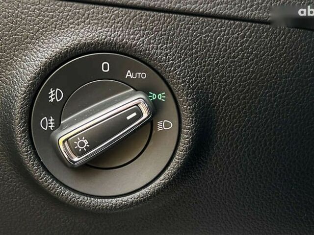 Шкода Суперб, объемом двигателя 0 л и пробегом 180 тыс. км за 25999 $, фото 18 на Automoto.ua