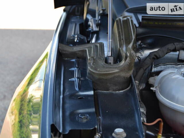 Шкода Суперб, об'ємом двигуна 1.97 л та пробігом 217 тис. км за 23999 $, фото 140 на Automoto.ua