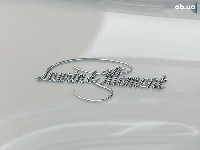 Шкода Суперб, объемом двигателя 1.4 л и пробегом 54 тыс. км за 38900 $, фото 16 на Automoto.ua