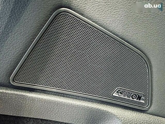 Шкода Суперб, объемом двигателя 1.4 л и пробегом 54 тыс. км за 38900 $, фото 22 на Automoto.ua