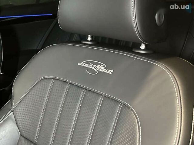 Шкода Суперб, объемом двигателя 1.4 л и пробегом 54 тыс. км за 38900 $, фото 27 на Automoto.ua