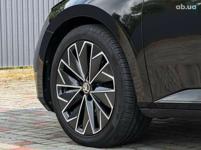 Шкода Суперб, объемом двигателя 2 л и пробегом 196 тыс. км за 27999 $, фото 29 на Automoto.ua