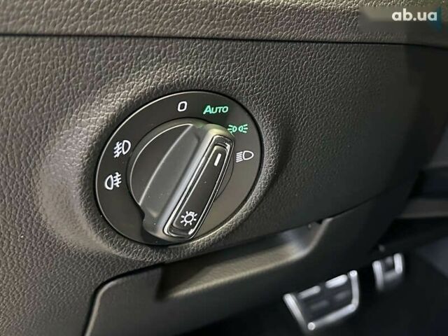 Шкода Суперб, объемом двигателя 1.4 л и пробегом 54 тыс. км за 38900 $, фото 28 на Automoto.ua