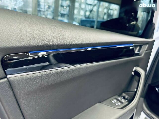 Шкода Суперб, объемом двигателя 1.4 л и пробегом 54 тыс. км за 38900 $, фото 20 на Automoto.ua