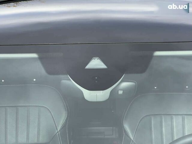 Шкода Суперб, об'ємом двигуна 2 л та пробігом 173 тис. км за 27700 $, фото 17 на Automoto.ua