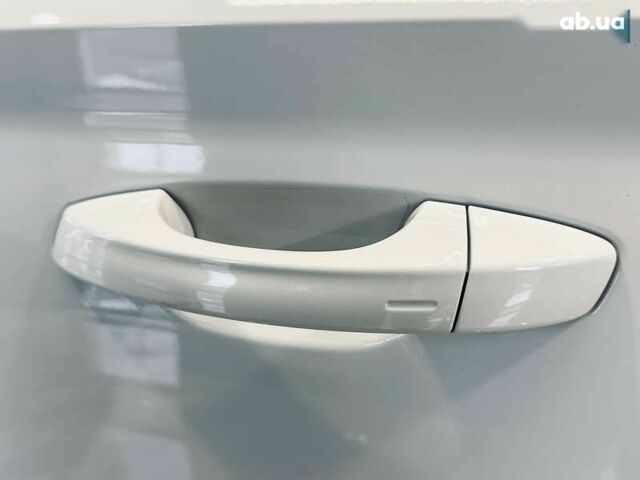 Шкода Суперб, объемом двигателя 1.4 л и пробегом 54 тыс. км за 38900 $, фото 17 на Automoto.ua