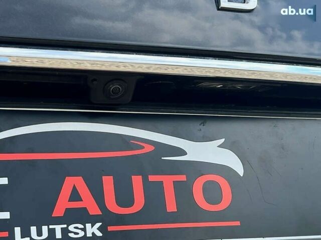 Шкода Суперб, объемом двигателя 2 л и пробегом 171 тыс. км за 27900 $, фото 20 на Automoto.ua