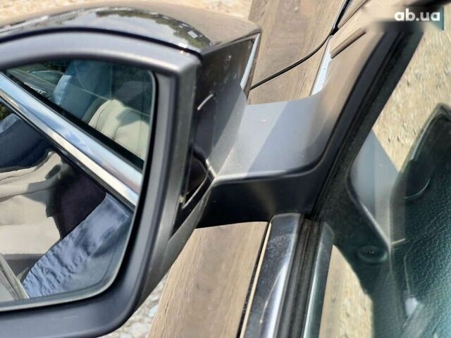 Шкода Суперб, объемом двигателя 2 л и пробегом 171 тыс. км за 27900 $, фото 17 на Automoto.ua