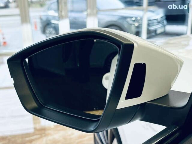 Шкода Суперб, объемом двигателя 1.4 л и пробегом 54 тыс. км за 38900 $, фото 18 на Automoto.ua