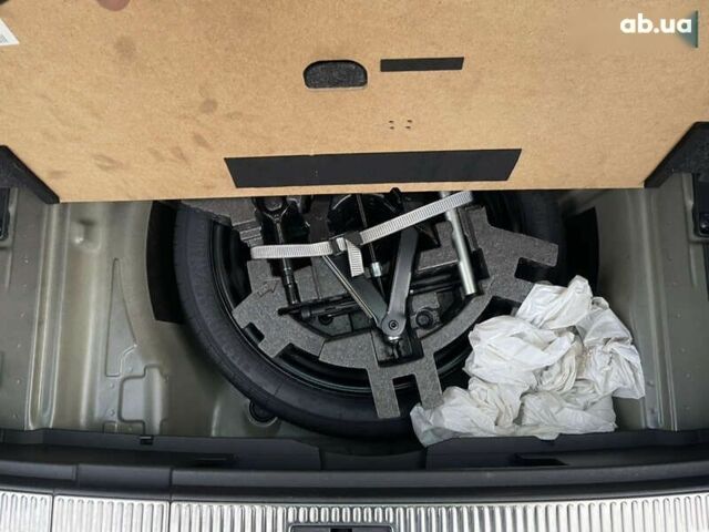 Шкода Суперб, объемом двигателя 2 л и пробегом 172 тыс. км за 19454 $, фото 29 на Automoto.ua