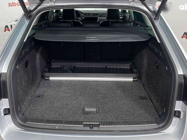 Шкода Суперб, об'ємом двигуна 2 л та пробігом 195 тис. км за 25550 $, фото 4 на Automoto.ua