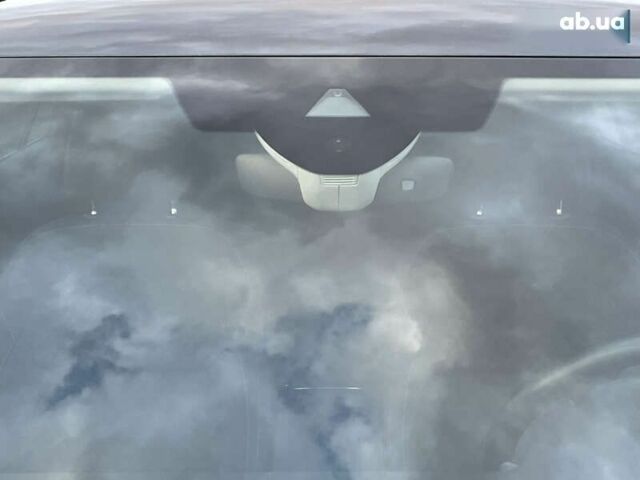 Шкода Суперб, объемом двигателя 2 л и пробегом 172 тыс. км за 19454 $, фото 15 на Automoto.ua