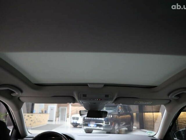 Шкода Суперб, объемом двигателя 2 л и пробегом 188 тыс. км за 30800 $, фото 27 на Automoto.ua