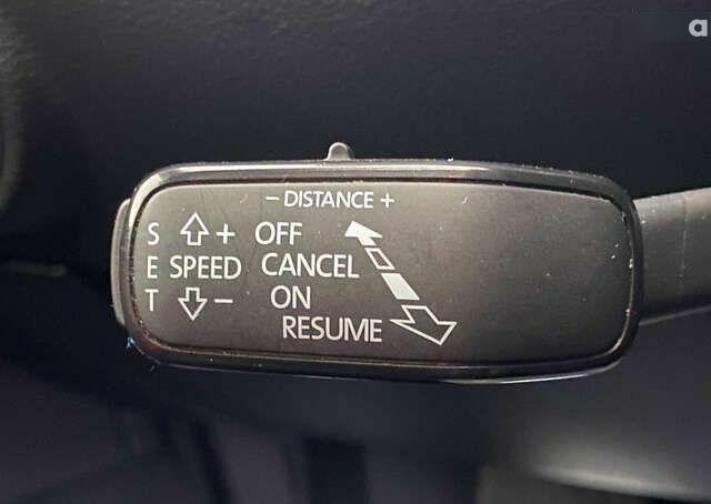 Шкода Суперб, объемом двигателя 2 л и пробегом 195 тыс. км за 25550 $, фото 15 на Automoto.ua