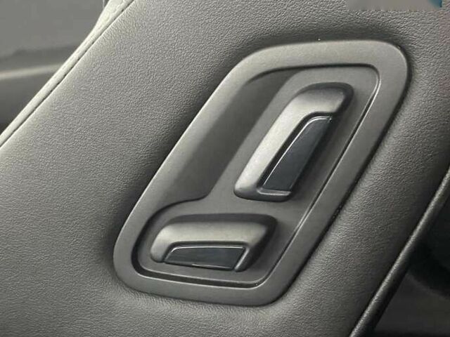 Шкода Суперб, об'ємом двигуна 2 л та пробігом 195 тис. км за 25550 $, фото 23 на Automoto.ua