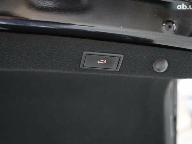 Шкода Суперб, объемом двигателя 2 л и пробегом 188 тыс. км за 30800 $, фото 26 на Automoto.ua