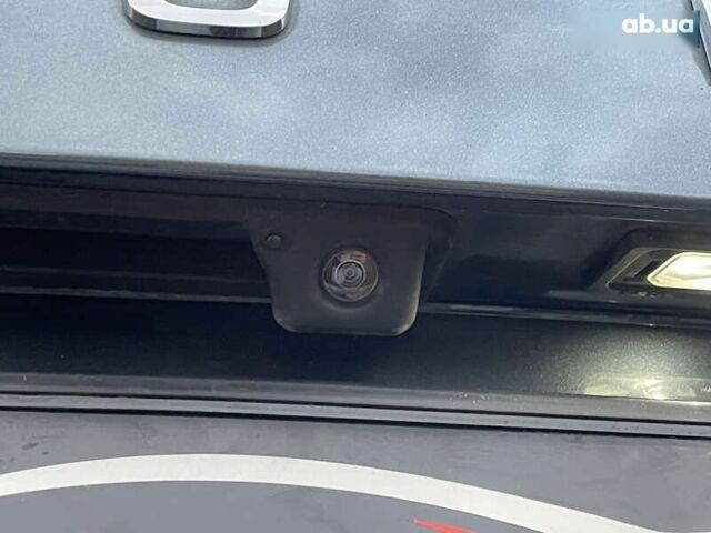 Шкода Суперб, объемом двигателя 2 л и пробегом 172 тыс. км за 19454 $, фото 17 на Automoto.ua