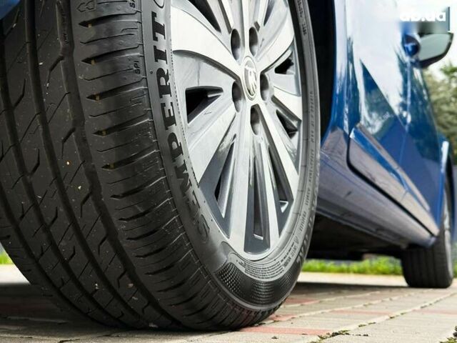 Шкода Суперб, объемом двигателя 2 л и пробегом 250 тыс. км за 22499 $, фото 25 на Automoto.ua