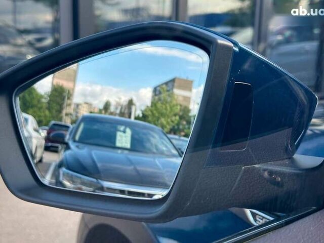 Шкода Суперб, объемом двигателя 0 л и пробегом 196 тыс. км за 32500 $, фото 18 на Automoto.ua