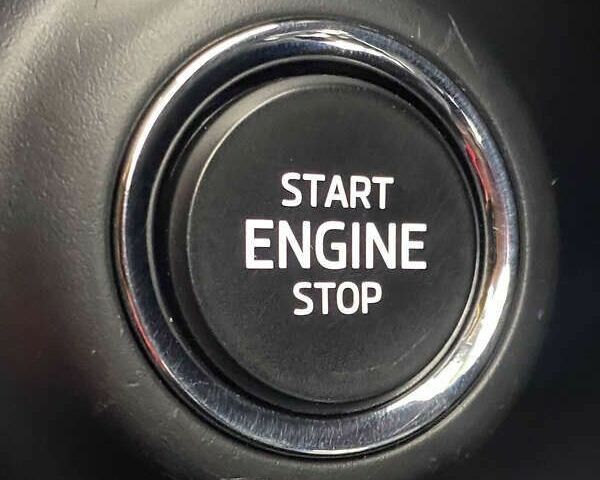 Шкода Суперб, объемом двигателя 2 л и пробегом 195 тыс. км за 25550 $, фото 29 на Automoto.ua